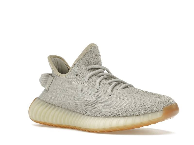 Yeezy boost 350 sesame v2 Clearance