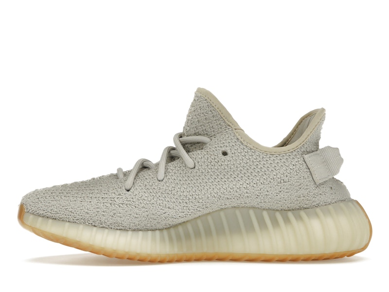 Yeezy sesame size 8 Clearance