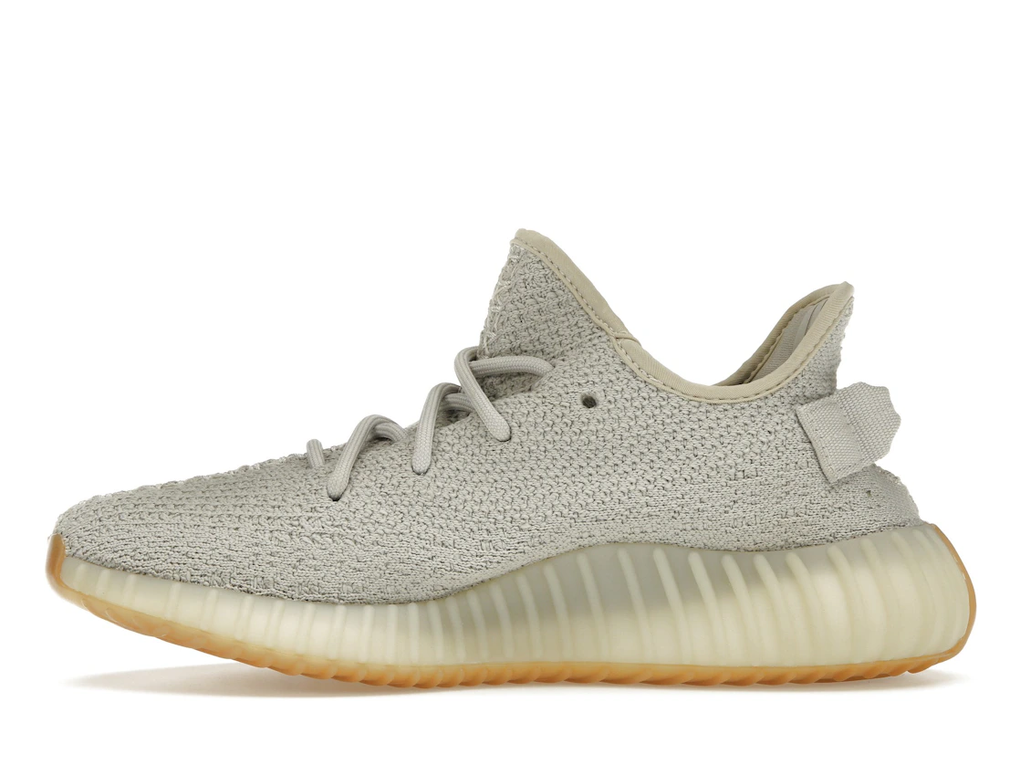 adidas Yeezy Boost 350 V2 Sesame