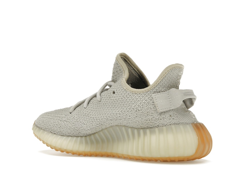 Yeezy sesame giá clearance