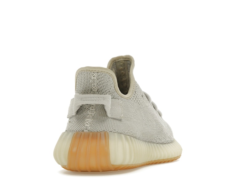 adidas Yeezy Boost 350 V2 Sesame