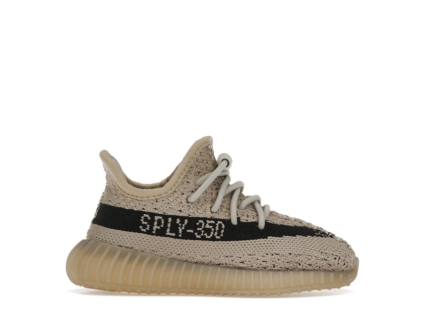 Buy Yeezy v2 Shoes & New Sneakers - StockX