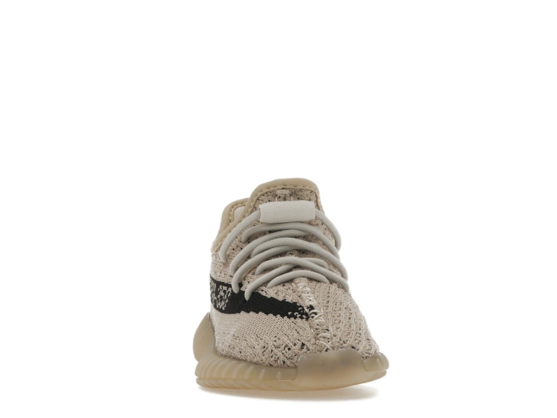 adidas Yeezy Boost 350 V2 Slate (Infants)