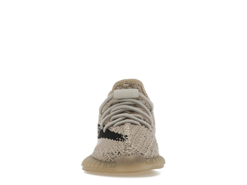 adidas Yeezy Boost 350 V2 Slate (Infants)