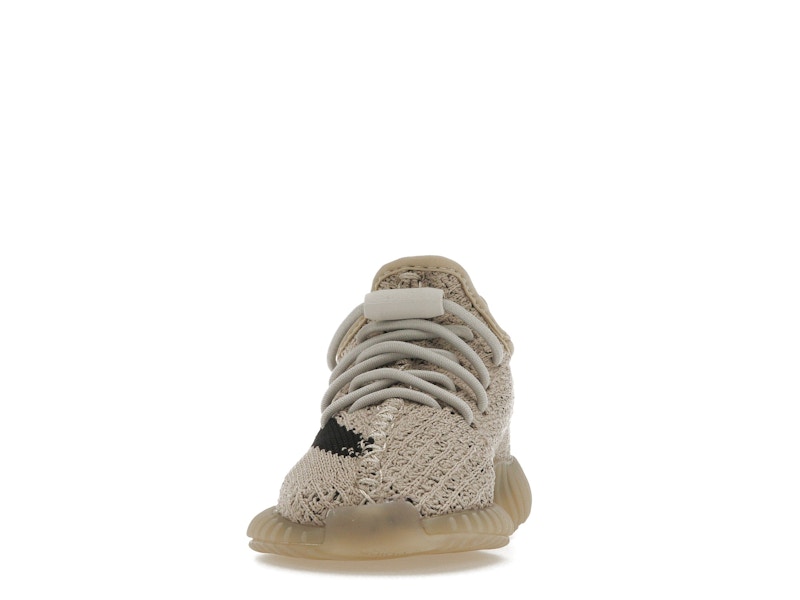 adidas Yeezy Boost 350 V2 Slate (Infants)