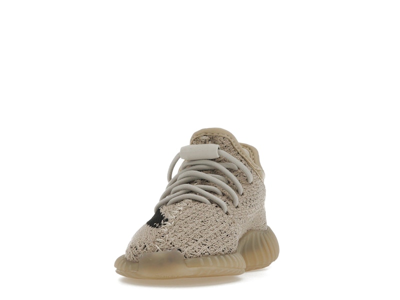 adidas Yeezy Boost 350 V2 Slate (Infants)
