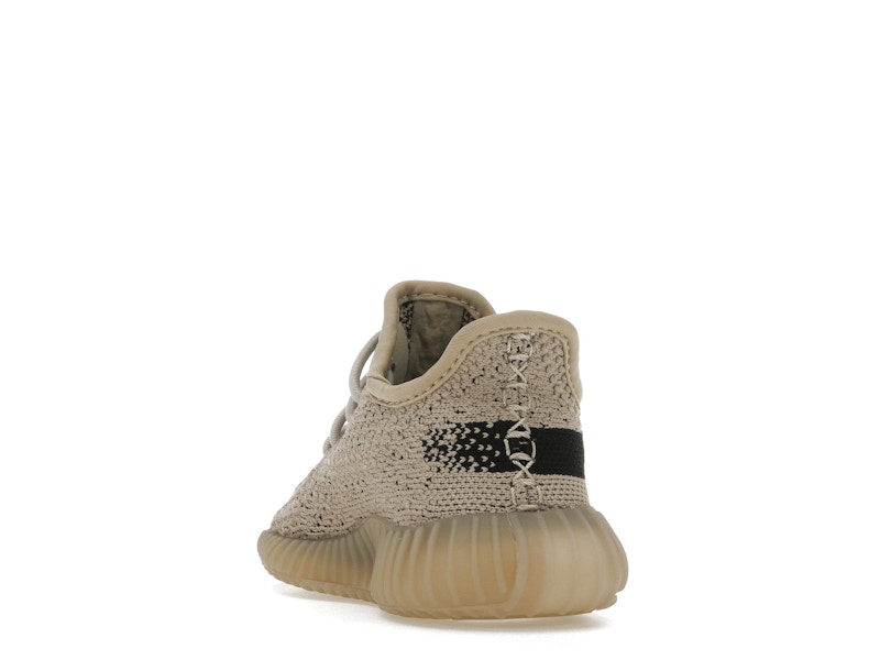 adidas Yeezy Boost 350 V2 Slate (Infants)