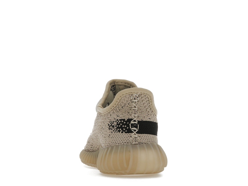adidas Yeezy Boost 350 V2 Slate (Infants)