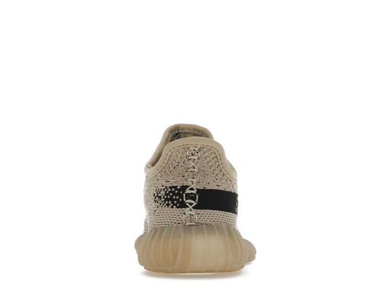 adidas Yeezy Boost 350 V2 Slate (Infants)