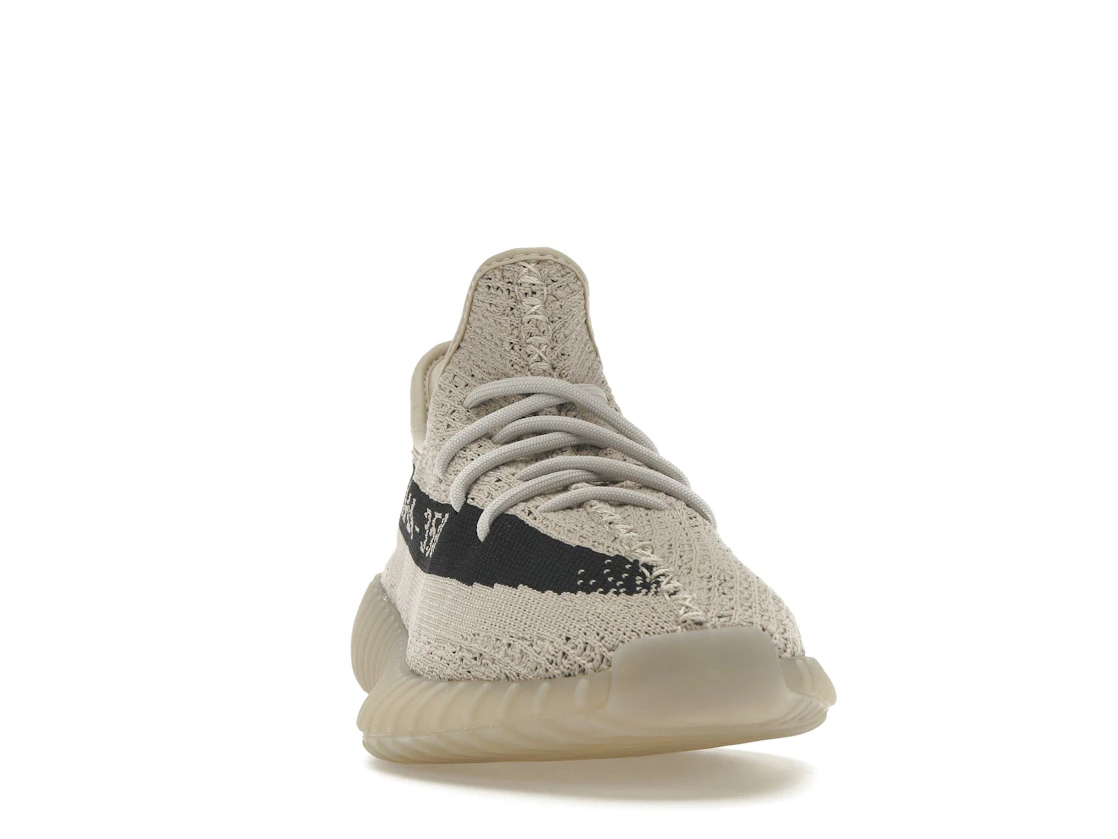 adidas Yeezy Boost 350 V2 Slate