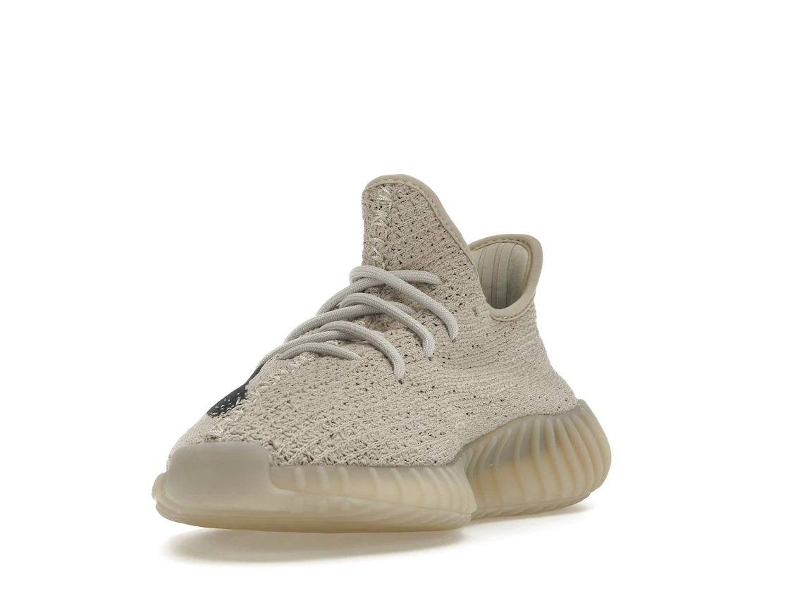 adidas Yeezy Boost 350 V2 Slate