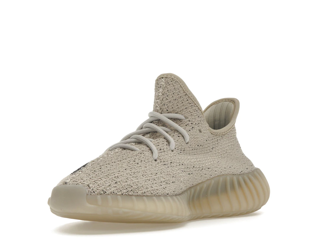 adidas Yeezy Boost 350 V2 Slate