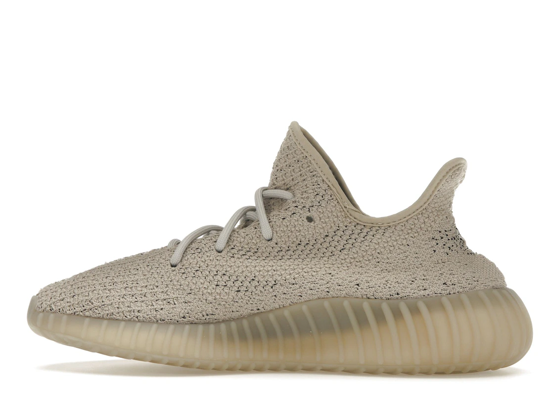 adidas Yeezy Boost 350 V2 Slate