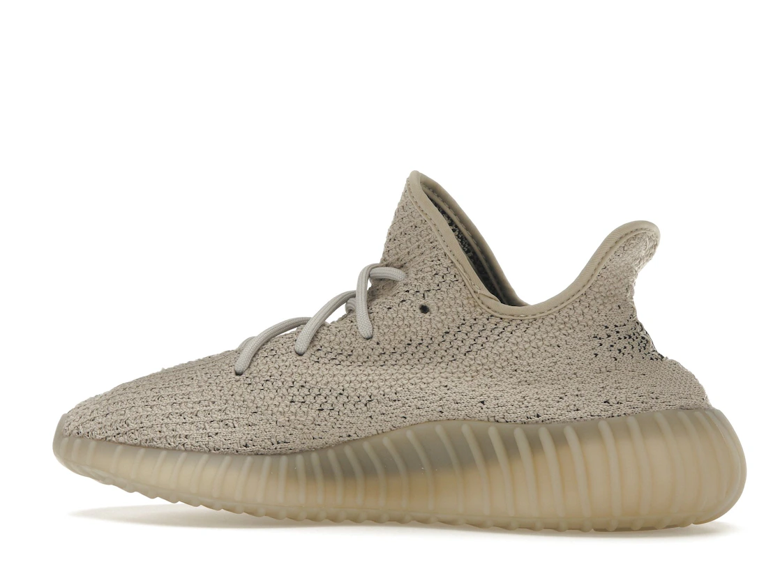 adidas Yeezy Boost 350 V2 Slate