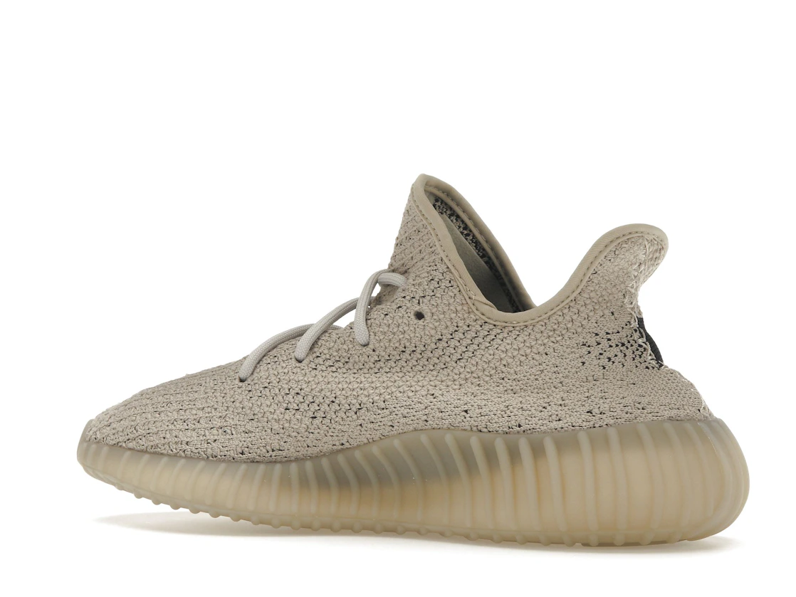 adidas Yeezy Boost 350 V2 Slate