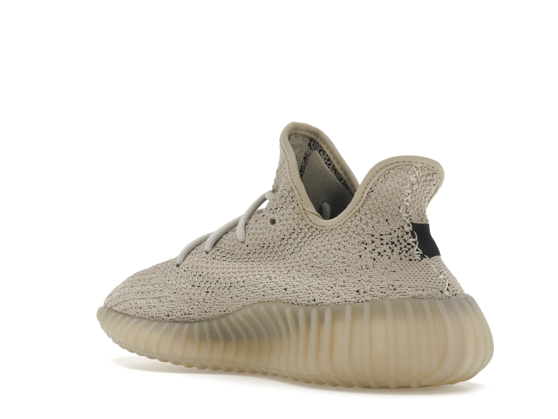 adidas Yeezy Boost 350 V2 Slate