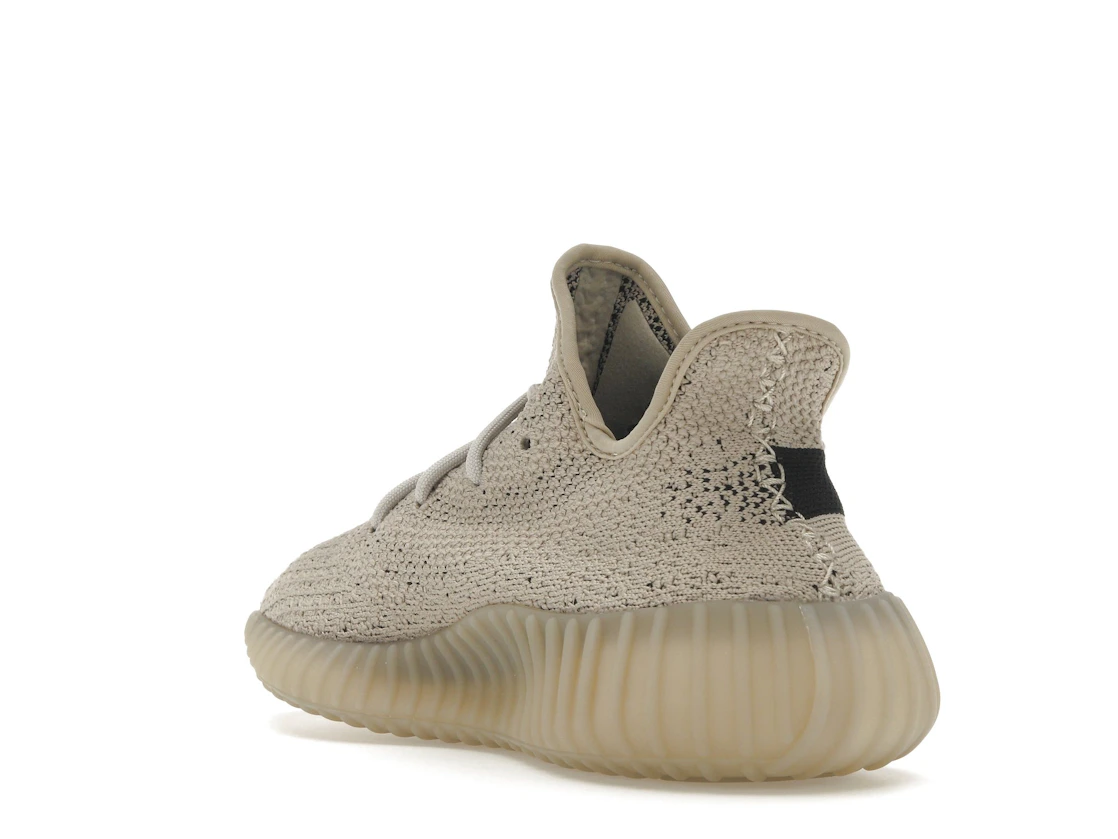 adidas Yeezy Boost 350 V2 Slate