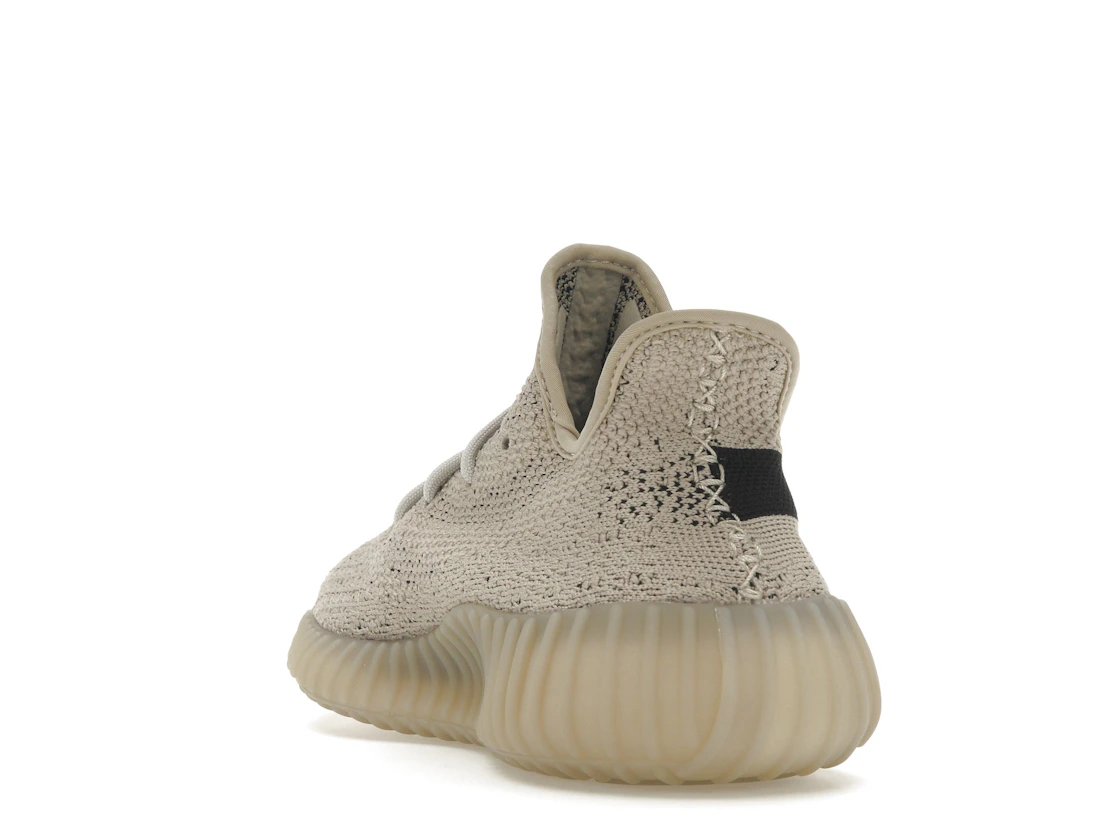 adidas Yeezy Boost 350 V2 Slate