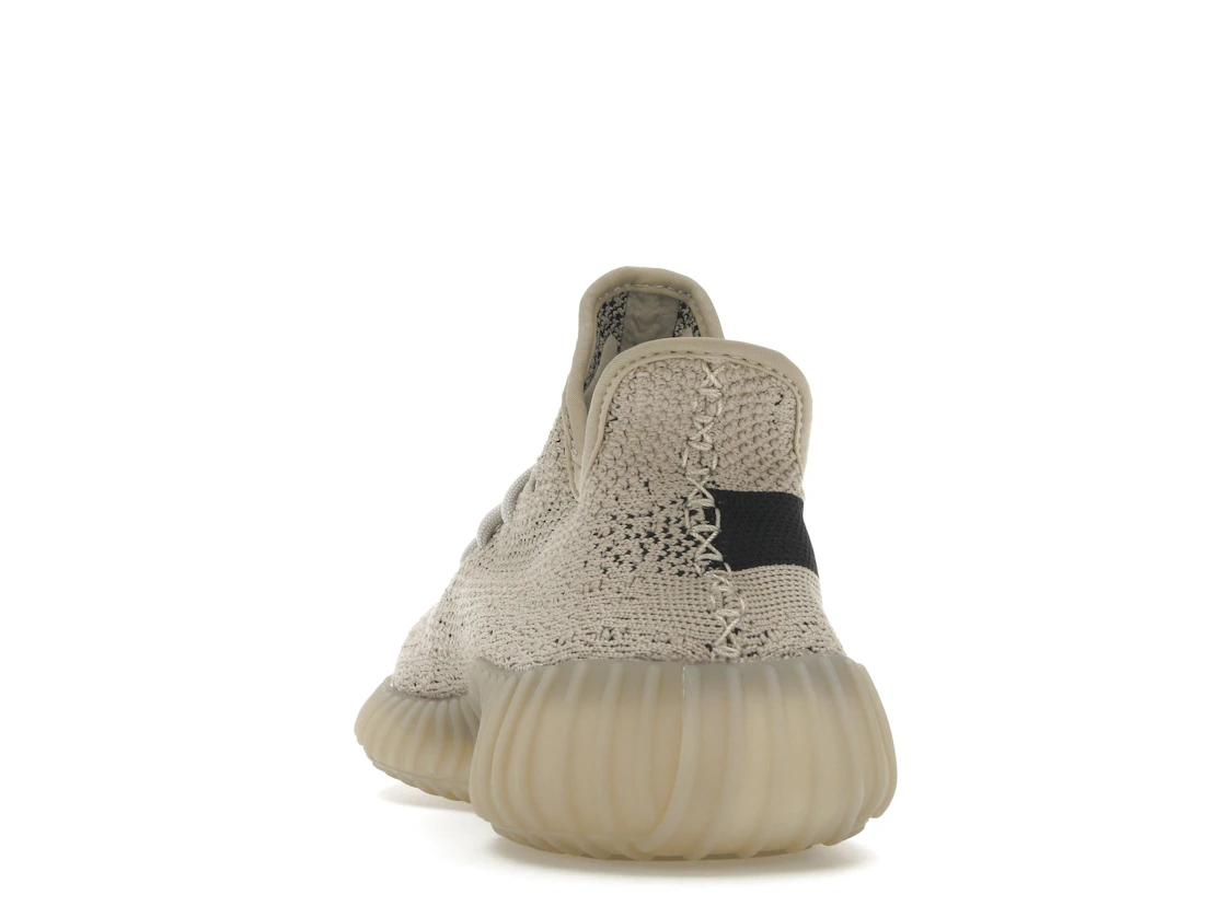 adidas Yeezy Boost 350 V2 Slate