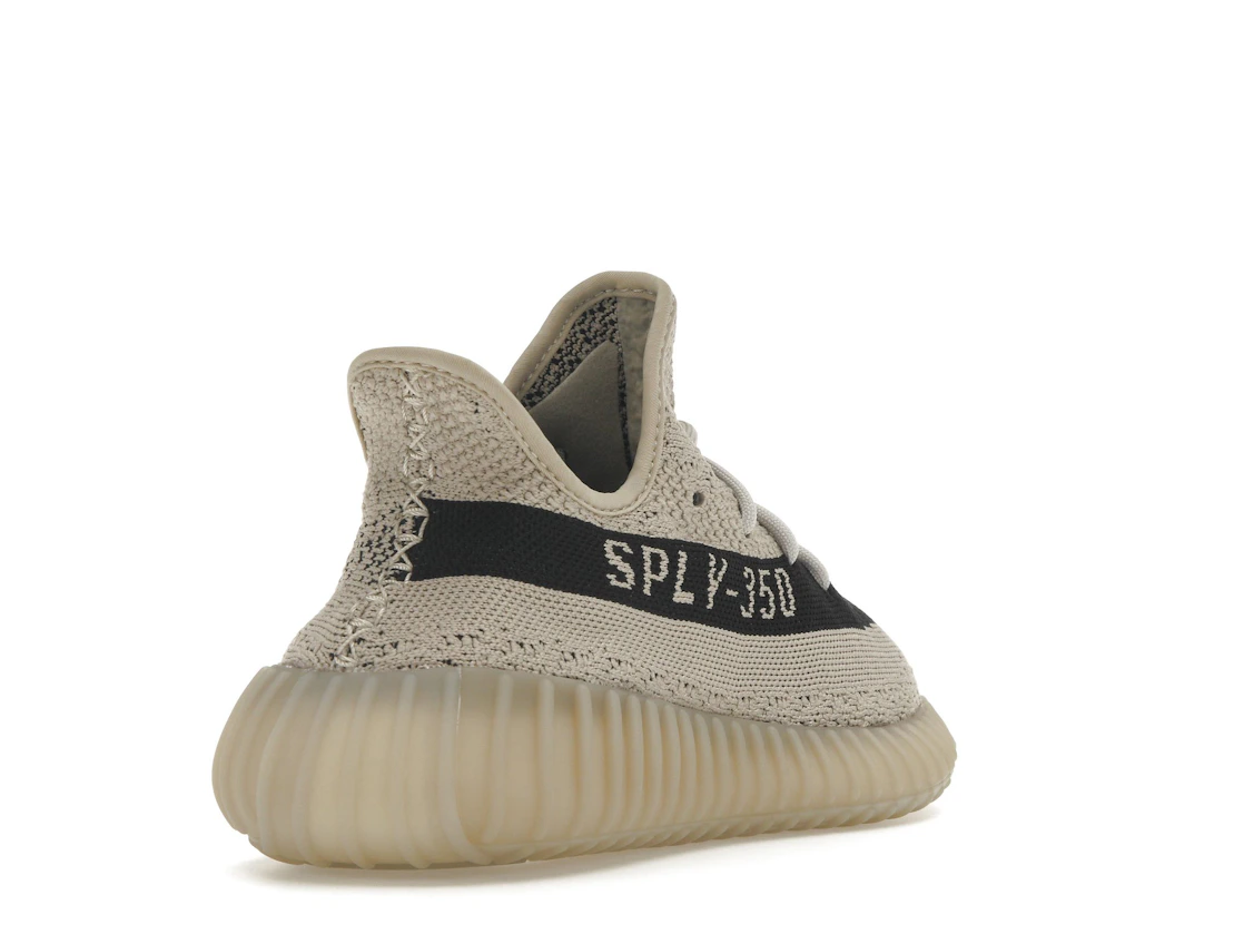 adidas Yeezy Boost 350 V2 Slate