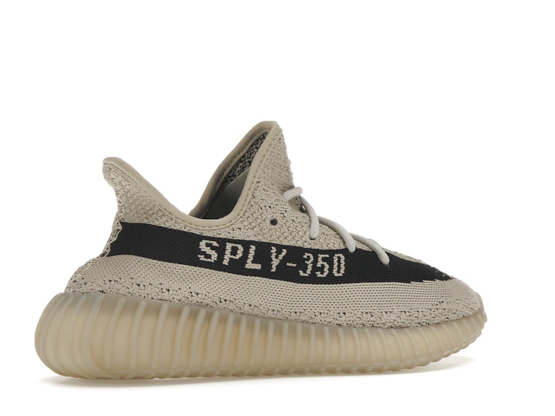 adidas Yeezy Boost 350 V2 Slate