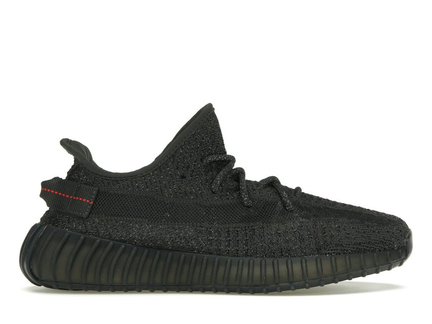 The Complete Yeezy Price Guide