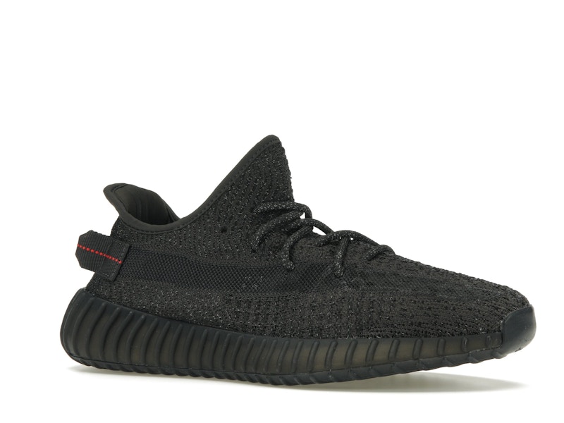 Yeezy reflective precio clearance