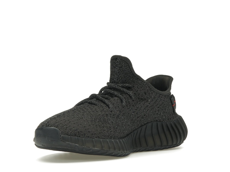 yeezy black price