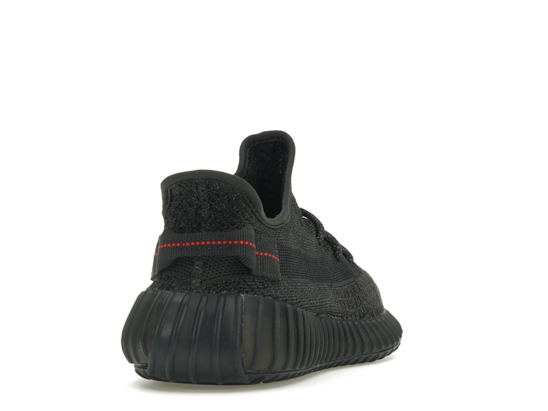 yeezy boost 350 v2 static reflective black