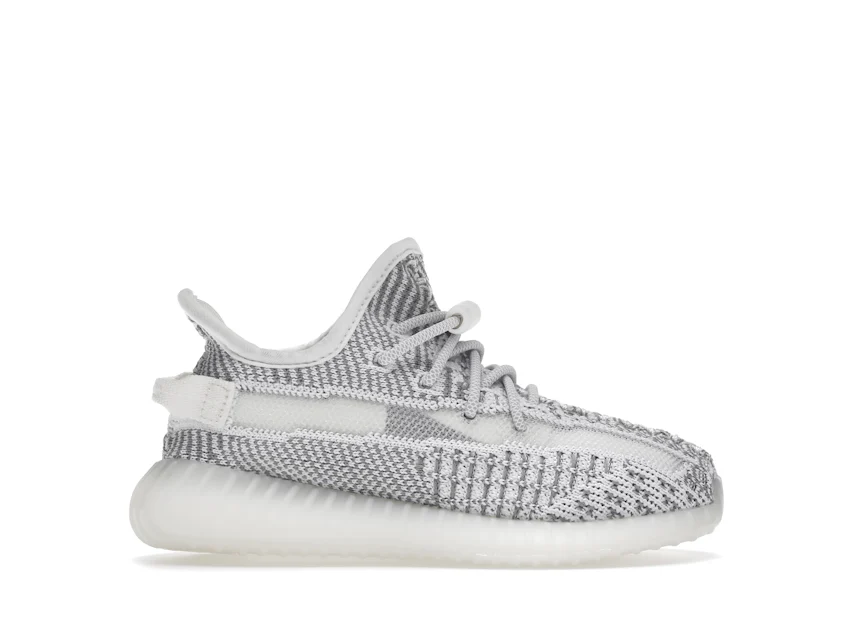 https://images.stockx.com/360/adidas-Yeezy-Boost-350-V2-Static-Non-Reflective-Infants/Images/adidas-Yeezy-Boost-350-V2-Static-Non-Reflective-Infants/Lv2/img01.jpg?fm=webp&auto=compress&w=480&dpr=2&updated_at=1660749591&h=320&q=60