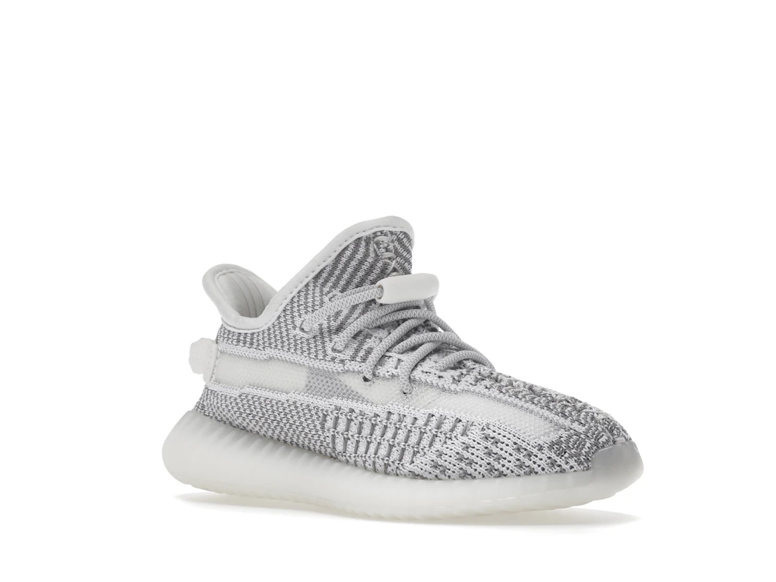 adidas Yeezy Boost 350 V2 Static (Non-Reflective) (Infants)