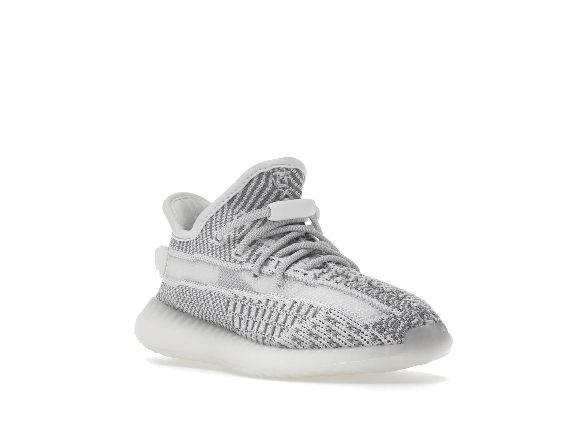 adidas Yeezy Boost 350 V2 Static (Non-Reflective) (Infants)