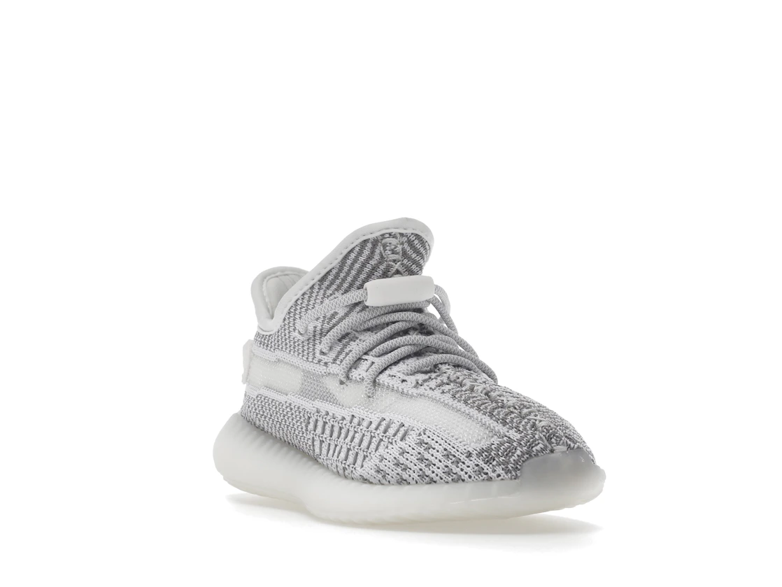 adidas Yeezy Boost 350 V2 Static (Non-Reflective) (Infants)