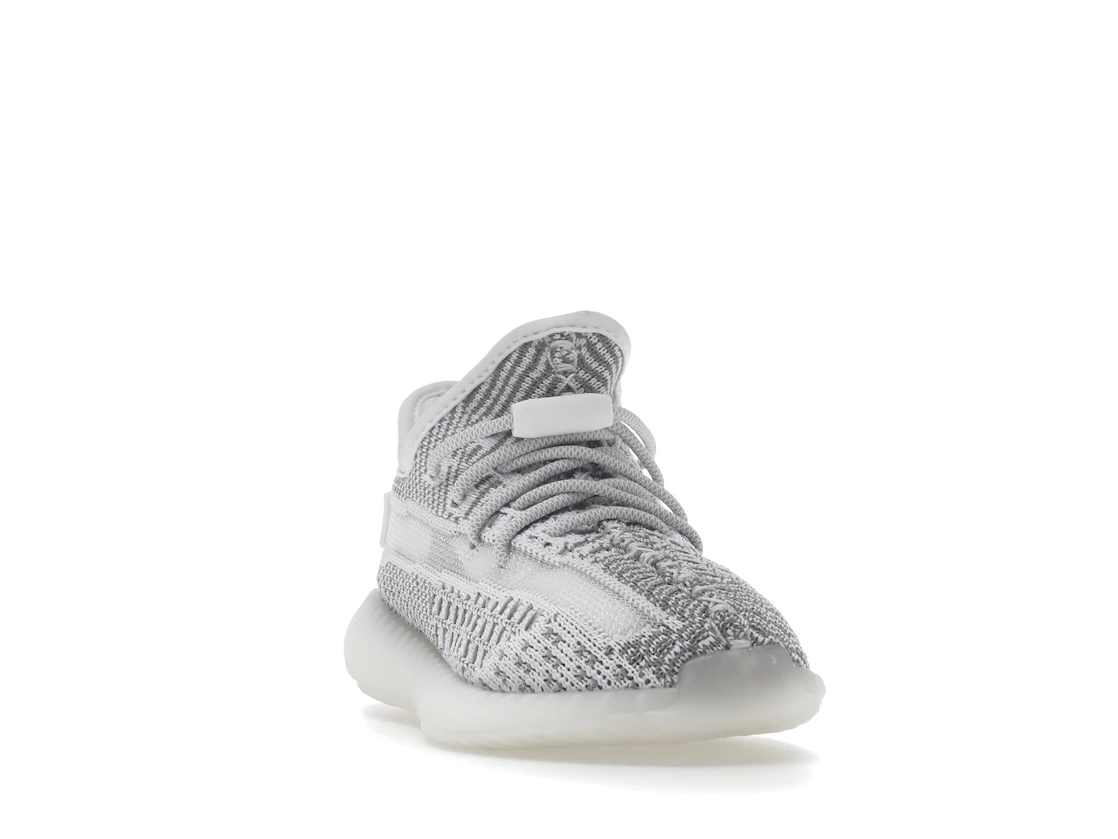 adidas Yeezy Boost 350 V2 Static (Non-Reflective) (Infants)