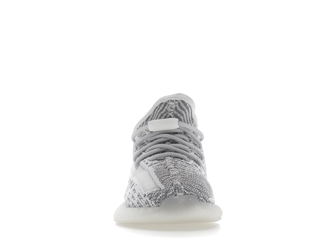 adidas Yeezy Boost 350 V2 Static (Non-Reflective) (Infants)