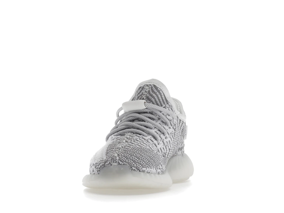 adidas Yeezy Boost 350 V2 Static (Non-Reflective) (Infants)
