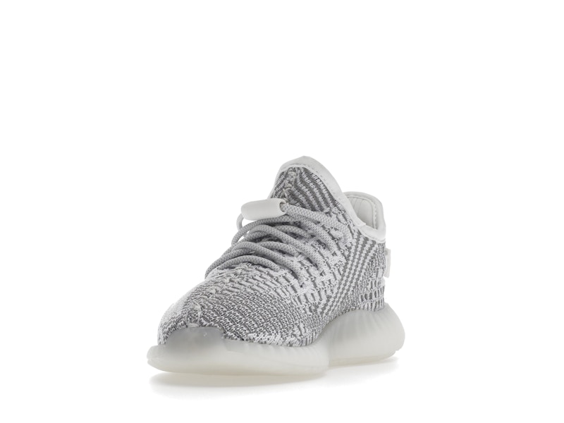 adidas Yeezy Boost 350 V2 Static (Non-Reflective) (Infants)