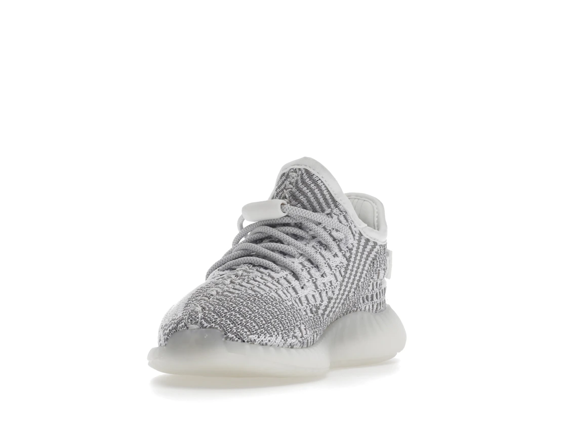 adidas Yeezy Boost 350 V2 Static (Non-Reflective) (Infants)