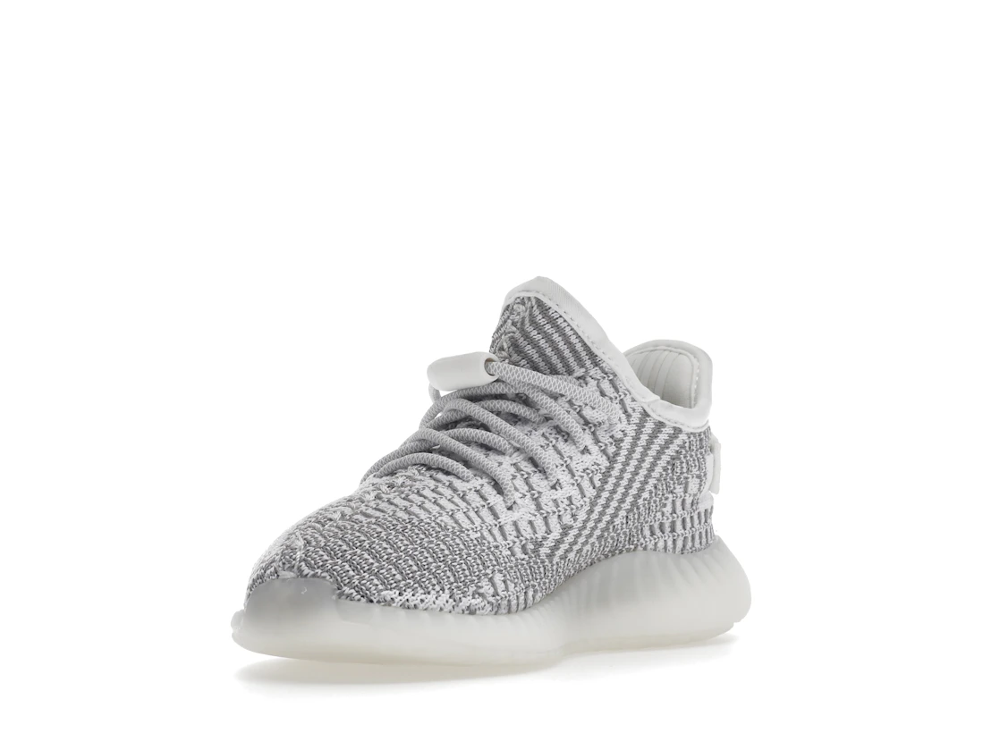 adidas Yeezy Boost 350 V2 Static (Non-Reflective) (Infants)
