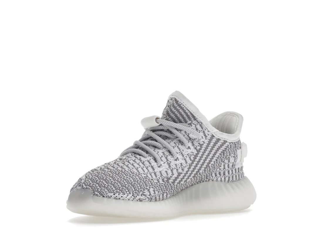 adidas Yeezy Boost 350 V2 Static (Non-Reflective) (Infants)