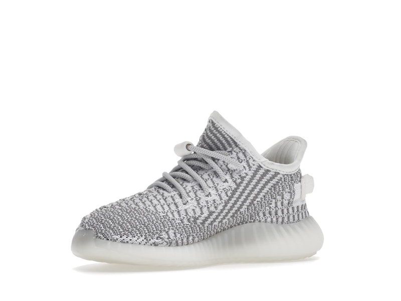 adidas Yeezy Boost 350 V2 Static (Non-Reflective) (Infants)