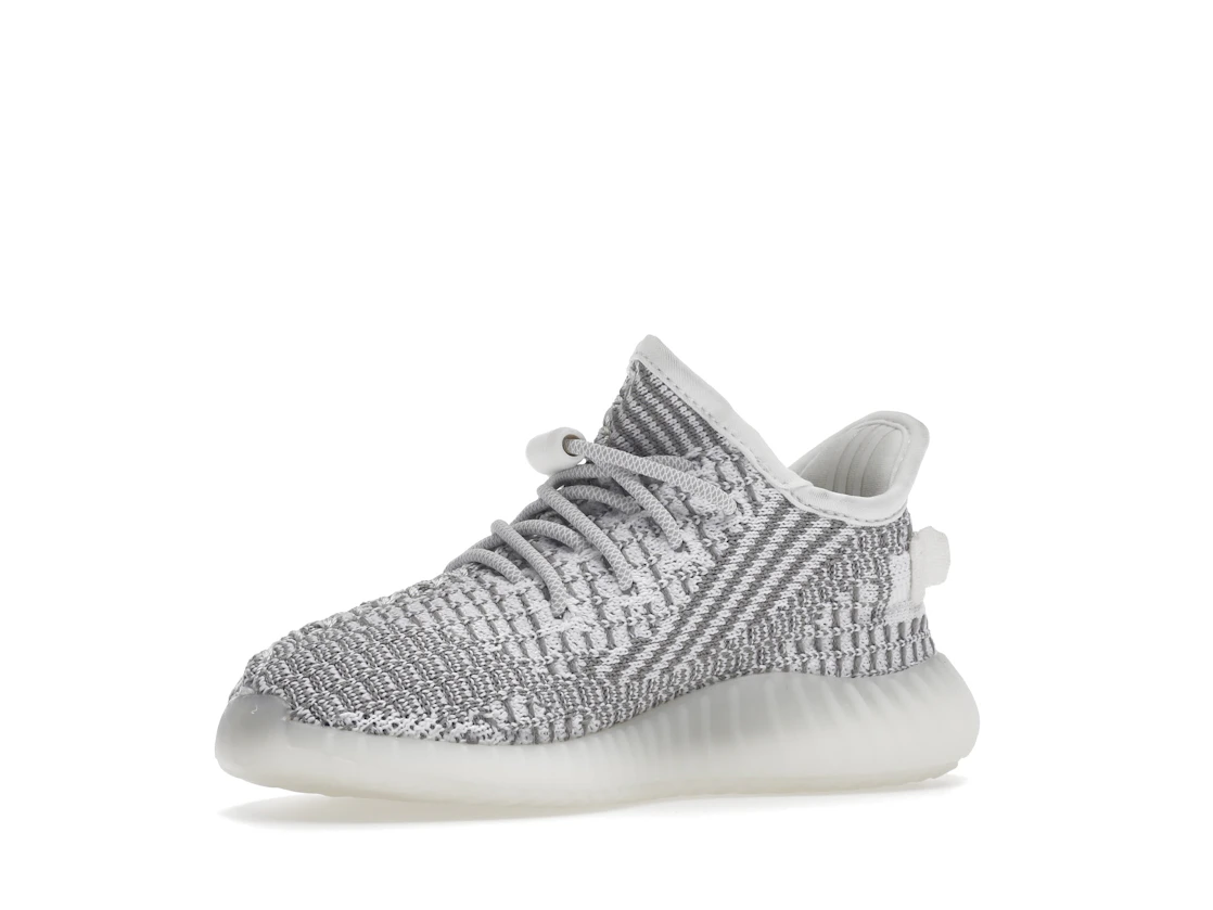 adidas Yeezy Boost 350 V2 Static (Non-Reflective) (Infants)