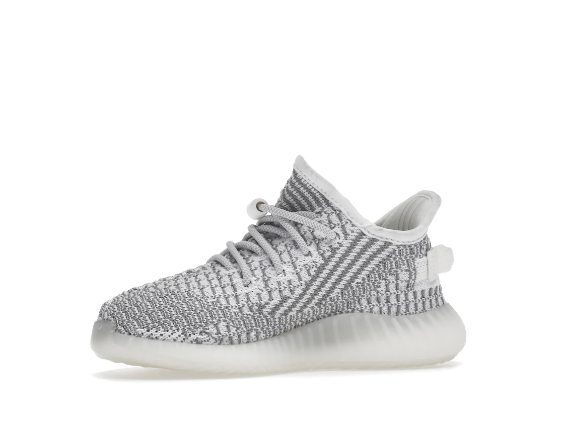 adidas Yeezy Boost 350 V2 Static (Non-Reflective) (Infants)