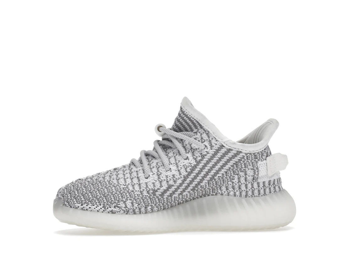 adidas Yeezy Boost 350 V2 Static (Non-Reflective) (Infants)