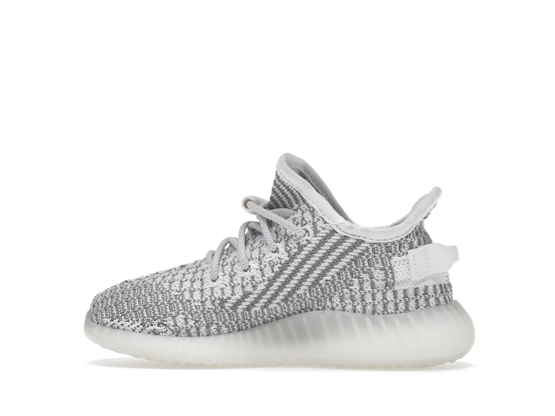 adidas Yeezy Boost 350 V2 Static (Non-Reflective) (Infants)