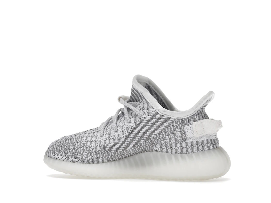 adidas Yeezy Boost 350 V2 Static (Non-Reflective) (Infants)
