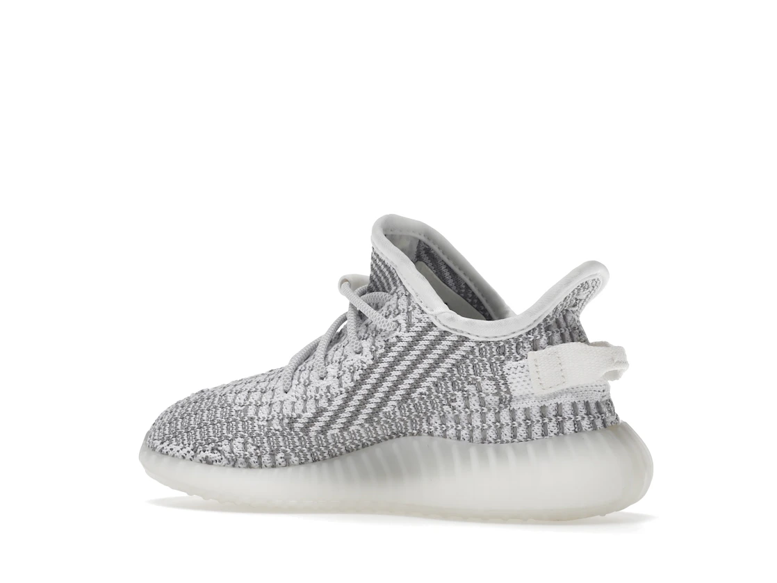 adidas Yeezy Boost 350 V2 Static (Non-Reflective) (Infants)