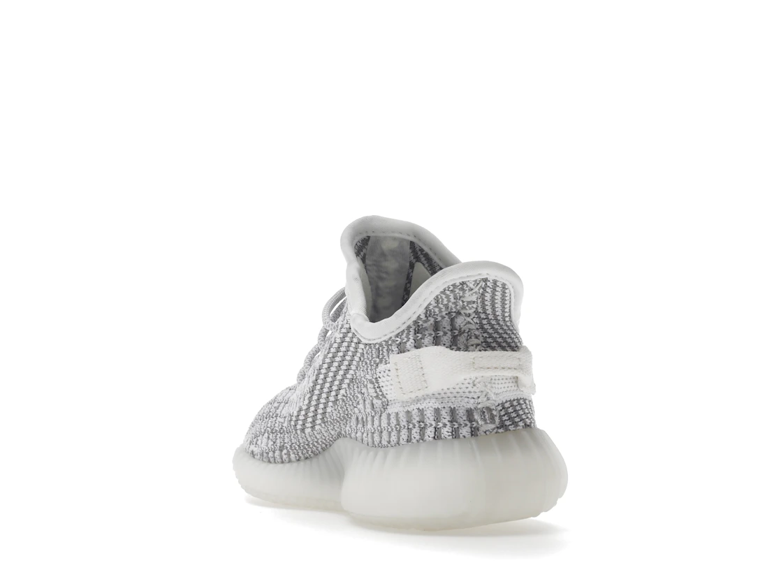 adidas Yeezy Boost 350 V2 Static (Non-Reflective) (Infants)