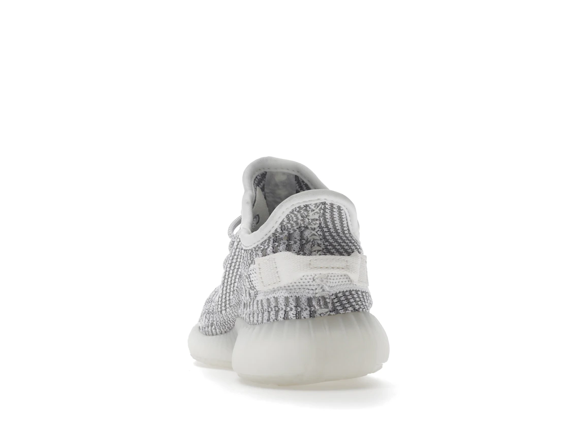 adidas Yeezy Boost 350 V2 Static (Non-Reflective) (Infants)