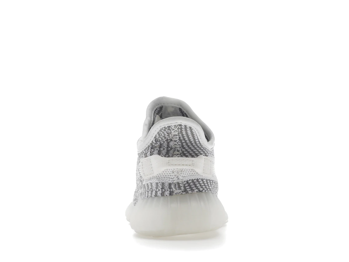 adidas Yeezy Boost 350 V2 Static (Non-Reflective) (Infants)